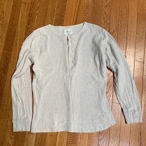 Saturday’s NYC henley